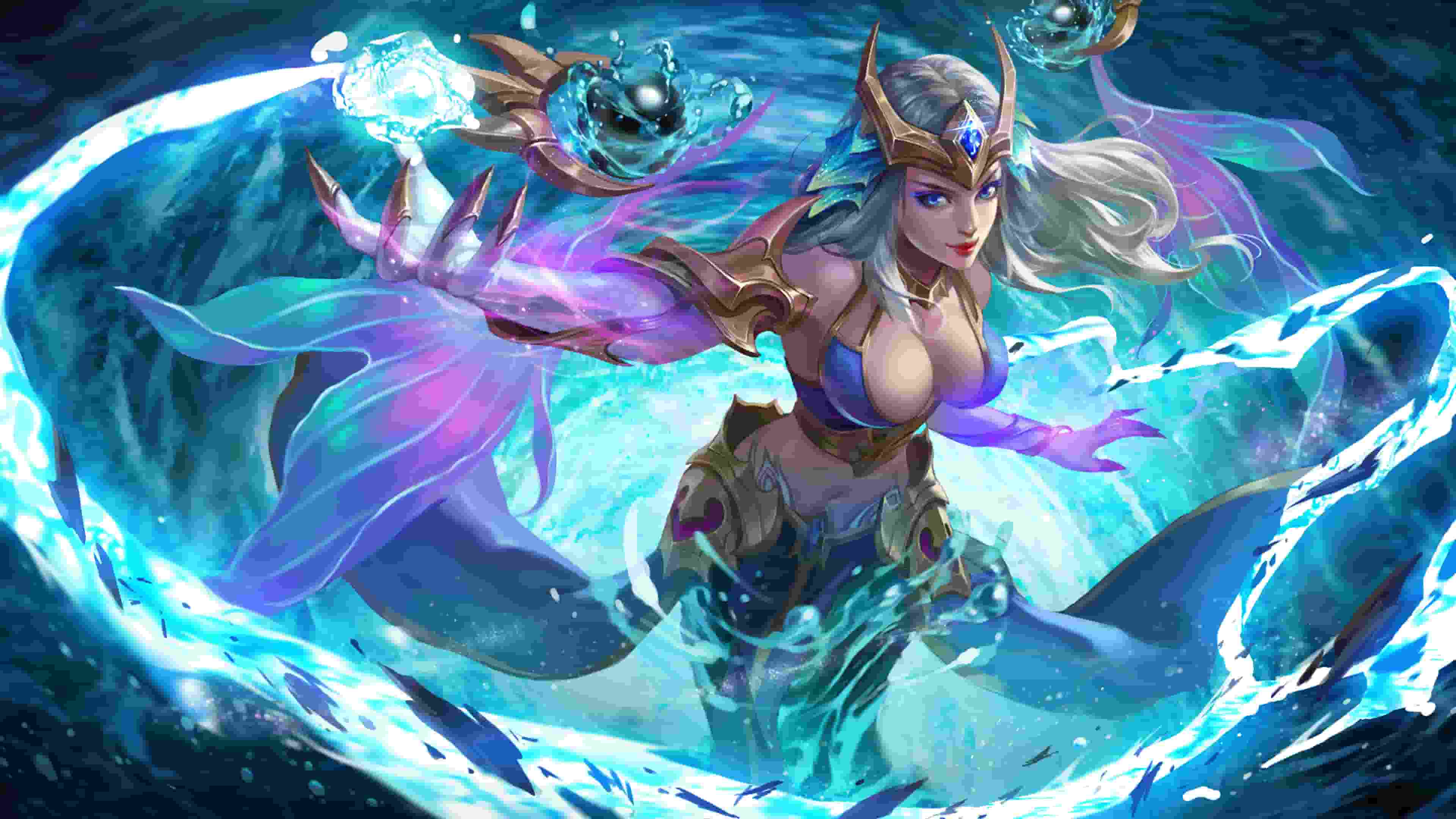 崩坏星穹铁道药师之名探秘